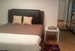 Tresalveo (D20), Condominium #606843271